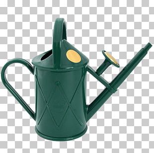 Garden Tool Gardening Watering Can PNG, Clipart, Animation, Clip Art ...