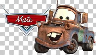 Lightning McQueen Mater Cars 2 Finn McMissile PNG, Clipart, Automotive ...