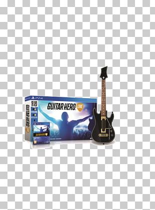 guitar hero metallica wii download