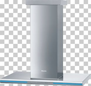 Exhaust Hood Cooking Ranges Miele Island Hood Home Appliance Dishwasher PNG