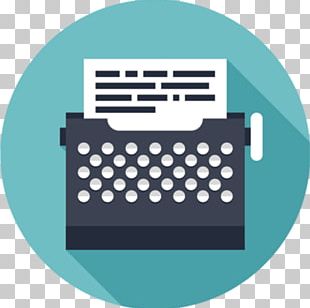 E-Learning Education Writing Action Learning PNG