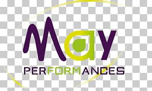 May Performances Trail La Vertâ€™Olonne Trail Running Triathlon Olonne-sur-Mer PNG