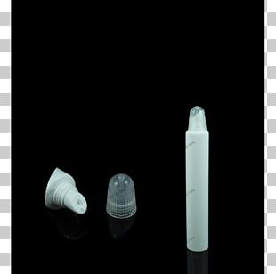 Plastic Bottle Tube Packaging And Labeling Glass Bottle PNG