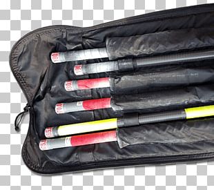 Track & Field Keyword Tool Pole Vault Keyword Research PNG