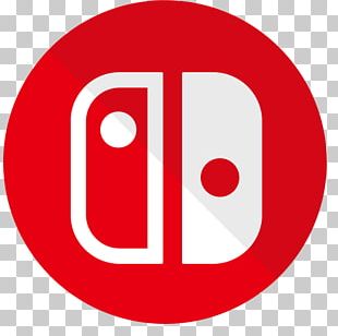 Super Nintendo Entertainment System Logo Nintendo Switch Symbol PNG ...