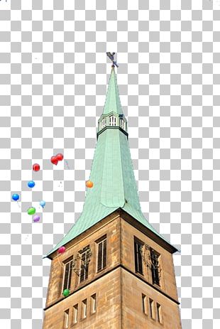 church building clipart free download