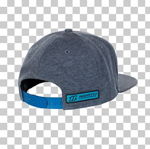Baseball Cap New Era Cap Company New England Patriots NFL PNG