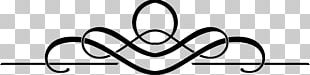 Love Angle White PNG