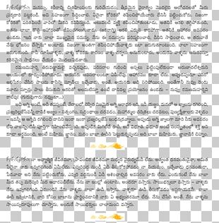 Document Line Hansika Motwani PNG