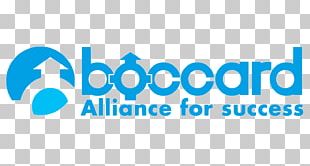 Logo Brand Font PNG