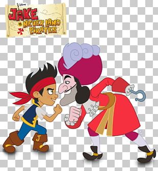 Smee Peter Pan Captain Hook Character Neverland PNG, Clipart, Arm, Art,  Artwork, Boy, Cartoon Free PNG Download