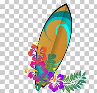 Cuisine Of Hawaii Luau PNG, Clipart, Bamboo, Border, Clip Art, Cuisine ...