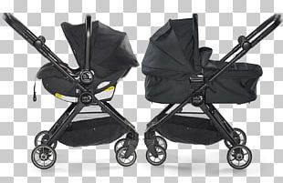 baby jogger city tour gumtree