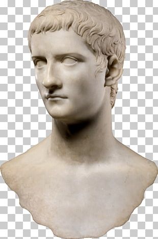 Tiberius Claudius Cogidubnus Roman Emperor CDUB PNG, Clipart, Art ...