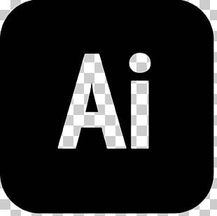 Adobe Illustrator Logo Adobe Systems Computer Icons PNG, Clipart, Adobe ...