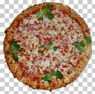 Pizza European Cuisine Bacon Pepperoni PNG, Clipart, Apple Fruit, Bacon ...