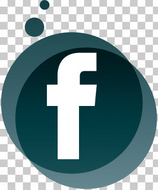 Facebook Logo Png Images Facebook Logo Clipart Free Download