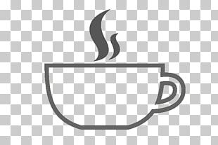 Coffee Delta Cafés Alentejo, NUTSII Logo, cafe logo, text, triangle, logo  png