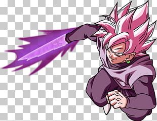 Goku Black Vegeta Dragon Ball Super Saiya PNG, Clipart, Cartoon ...