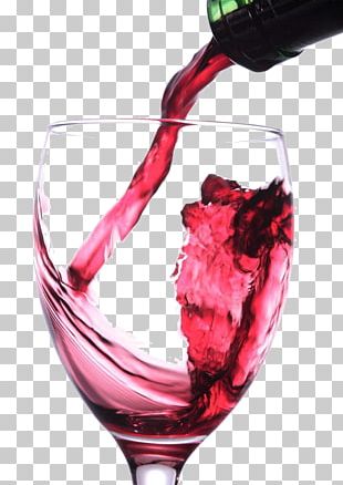 Wine Champagne Grape Bottle PNG, Clipart, Art, Artwork, Bottle, Cartoon ...