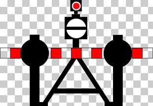 Cottage Rail Transport Ù…ØªØ±ÙˆÚ© Ø±ÛŒÙ„ÙˆÛ’ Ø§Ø³Ù¹ÛŒØ´Ù† North Yorkshire Moors Railway Belford Railway Station PNG