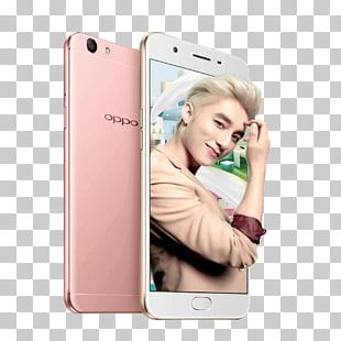 oppo f3 png images oppo f3 clipart free download imgbin com