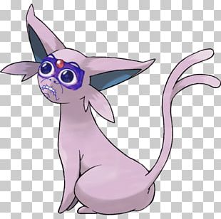 Pokémon GO Vaporeon Eevee Flareon, pokemon go, Papel de parede do  computador, Conservação da água png