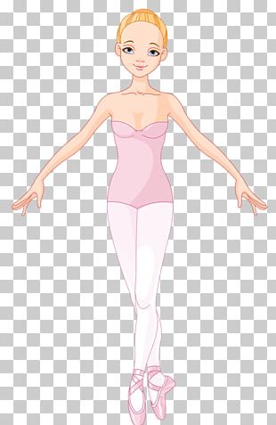 chandelier dancer girl clipart