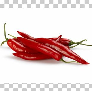 Chili Pepper Vegetable Food Spice Herb PNG, Clipart, Apple Sauce, Bell ...