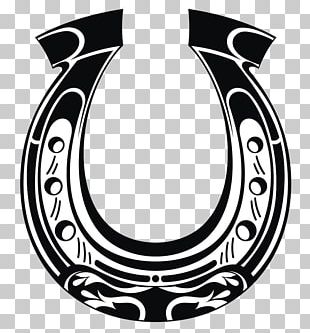 Horseshoe Drawing PNG, Clipart, Auto Part, Bicycle Part, Bicycle Wheel ...