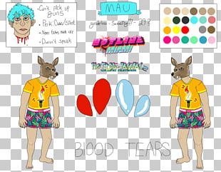 Hotline Miami Fan Art Png Clipart Animal Animal Figure Art Deviantart Easter Free Png Download - hotline miami 2 wrong number the son roblox