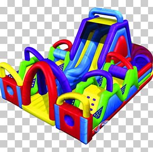obstacle course clip art