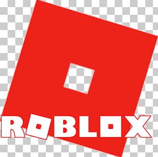 brand roblox Icon - Download for free – Iconduck