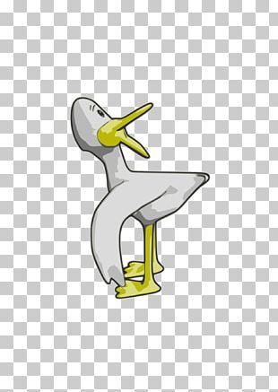 Rubber Ducks PNG Images, Rubber Ducks Clipart Free Download