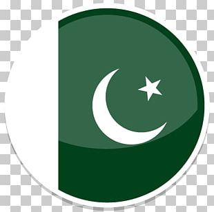 Flag Of Pakistan Independence Day National Flag PNG, Clipart, Flag ...