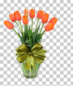 Tulip Floral Design Cut Flowers Flower Bouquet PNG, Clipart ...