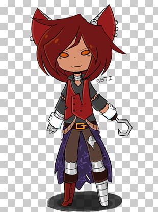 Foxy pirate the foxy | Fnaf foxy, Anime fnaf, Fnaf drawings