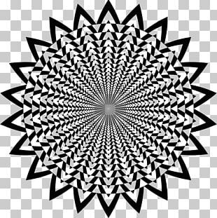 Art Doily Drawing PNG