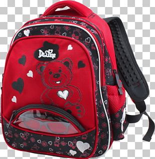 Backpack Bag Satchel Artikel Online Shopping PNG