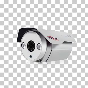 Camera PNG
