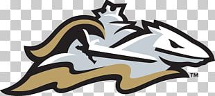 Charlotte Knights International League Knights Stadium Norfolk Tides Toledo Mud Hens PNG