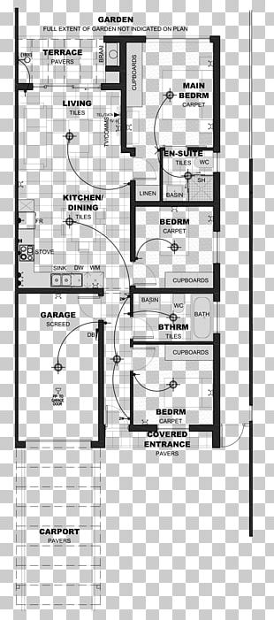 Floor Plan Building Property World Sales Office Site Plan Technical Drawing PNG