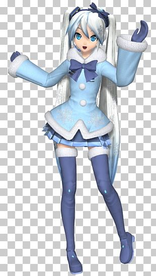 Hatsune Miku Project Diva F Hatsune Miku: Project DIVA 2nd Hatsune Miku: Project DIVA F 2nd é›ªæœªä¾† PNG