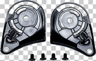 HJC Corp. Helmet Face Shield Factory Price PNG