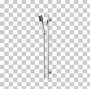 Product Design Angle Computer Hardware PNG