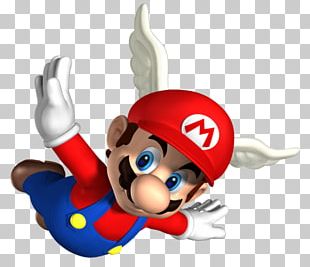 Super Mario 64 DS Super Mario Bros. 3 PNG
