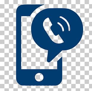 Telephone Call Mobile Phones Mobile Service Provider Company PNG