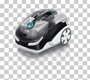 Vacuum Cleaner Thomas Price Thom Soil Pet & Friend T1 1600W Rd Hepsiburada.com PNG
