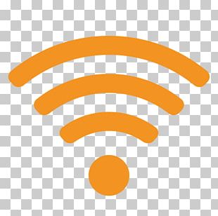 Wi-Fi Wireless Repeater Wireless Router Wireless Network PNG
