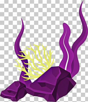 Graffiti Drawing Animation Monster PNG, Clipart, Animation, Art ...